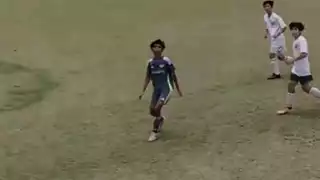 player 11