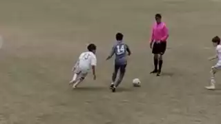 player 14