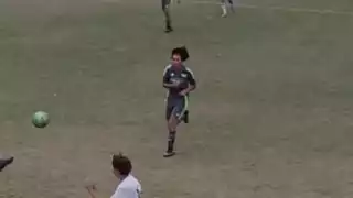 player 17