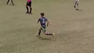player 2