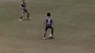 player 3