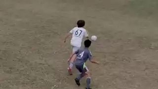 player 4