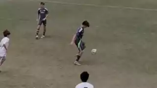 player 50