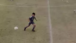 player 55