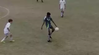 player 98