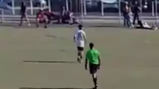 player 11