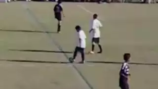 player 12