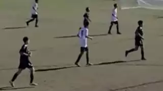 player 15