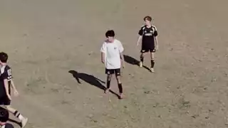 player 16