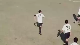 player 17