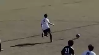 player 19