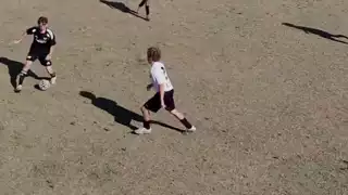 player 2