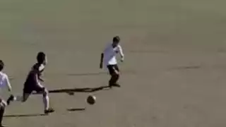 player 20