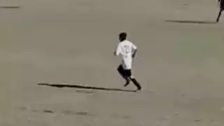player 21