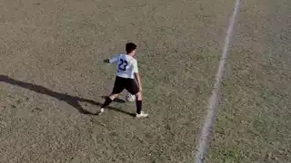 player 23