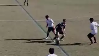 player 25
