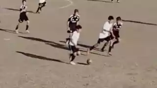 player 26