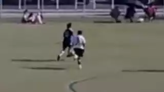 player 5