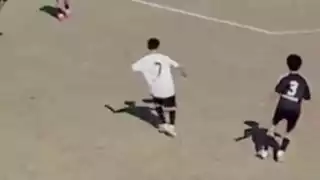 player 7