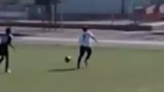 player 9