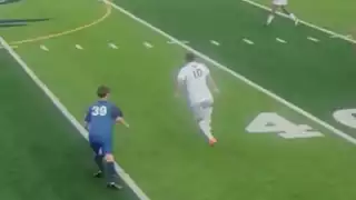 player 10