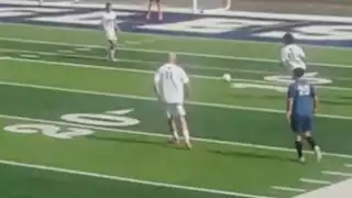 player 11
