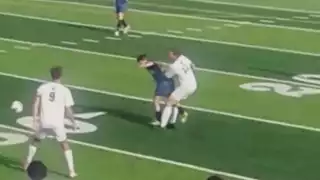 player 12