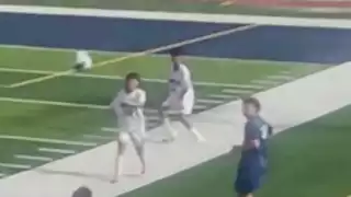 player 13