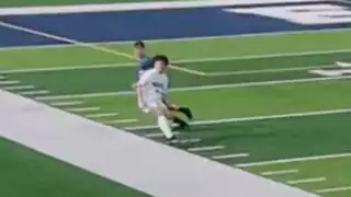 player 14