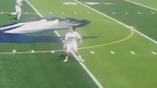 player 15