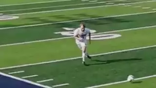 player 16