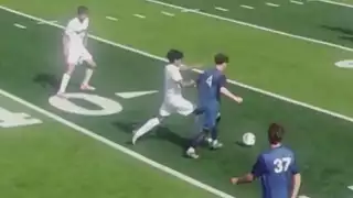 player 17