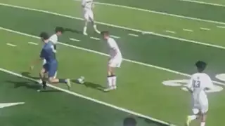 player 2