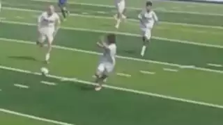 player 23
