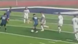 player 7
