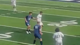 player 9