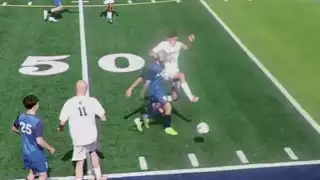 player 10