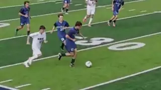 player 11