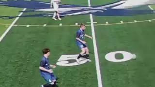 player 12