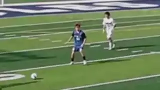 player 14