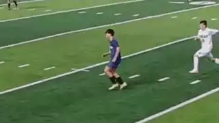 player 22