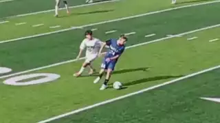 player 24
