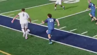 player 26