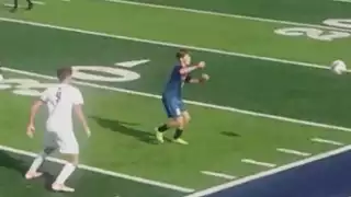 player 3