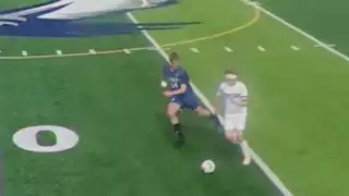 player 34