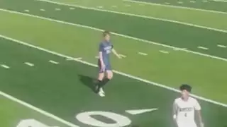 player 36