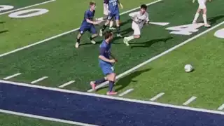 player 37