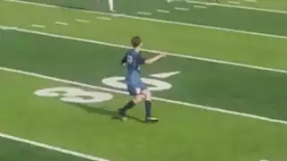 player 39