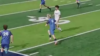 player 6