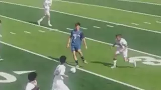 player 7